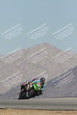 media/Sep-20-2025-Race Pace (Sat) [[d4e1b33f4d]]/Verified/Turn 9 (1135am)/